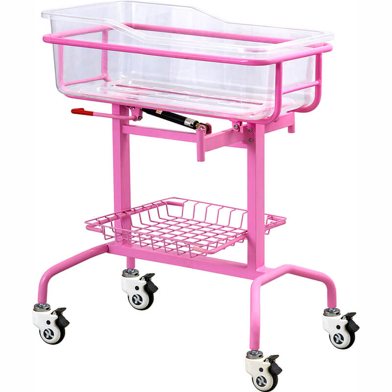 Berceau bébé