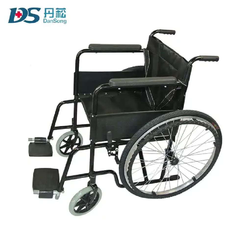 DANSONG FAUTEUIL ROULANT